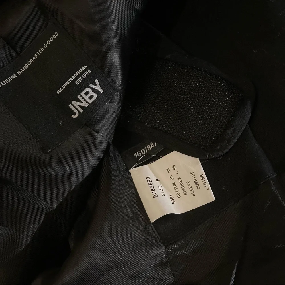 JNBY jacket - Picture 4 of 14